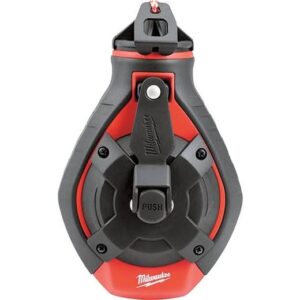 Milwaukee 48-22-3980 100' Bold Line, Tool Only