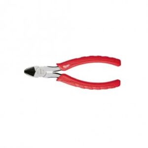 Milwaukee 48-22-6106 6" Diagonal Cutting Pliers