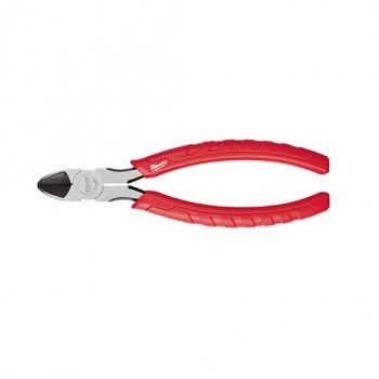 Milwaukee 48-22-6107 7" Diagonal Cutting Pliers