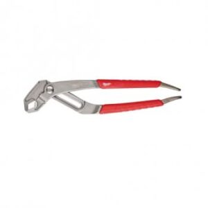 Milwaukee 48-22-6212 12" Hex-Jaw Pliers