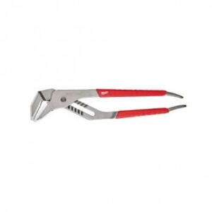 Milwaukee 48-22-6316 16" Straight-Jaw Pliers