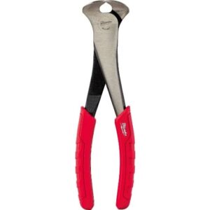 Milwaukee 48-22-6407 7" Nipping Pliers