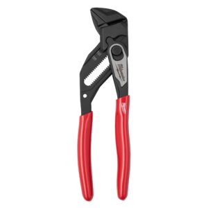 Milwaukee 7-in. Pliers Wrench (48-22-6907)