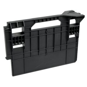 Milwaukee 48-22-8038 Divider for PACKOUT Crate