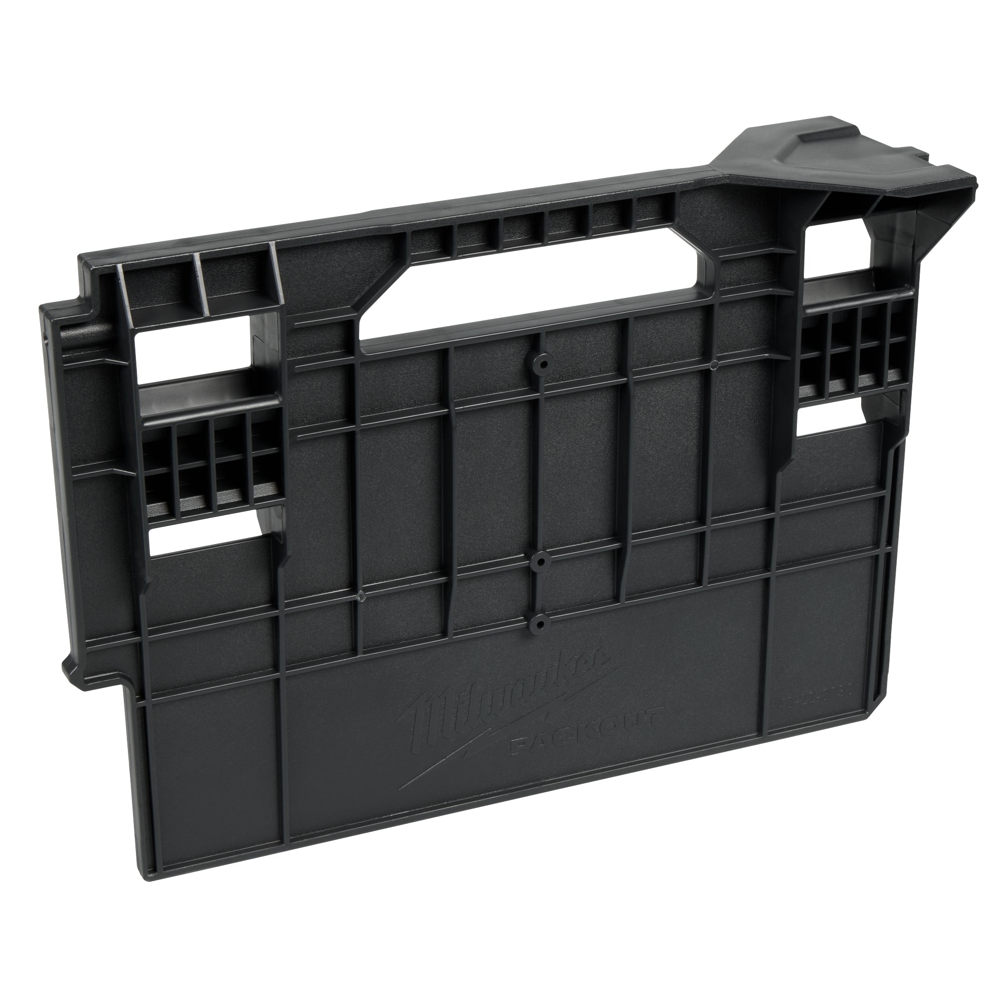 Milwaukee 48-22-8038 Divider for PACKOUT Crate