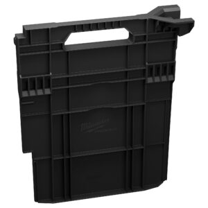 Milwaukee 48-22-8039 Divider for PACKOUT XL Crate
