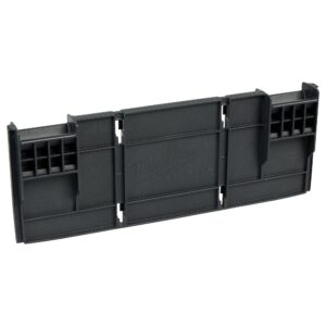 Milwaukee 48-22-8047 Divider for PACKOUT Drawer Tool Boxes