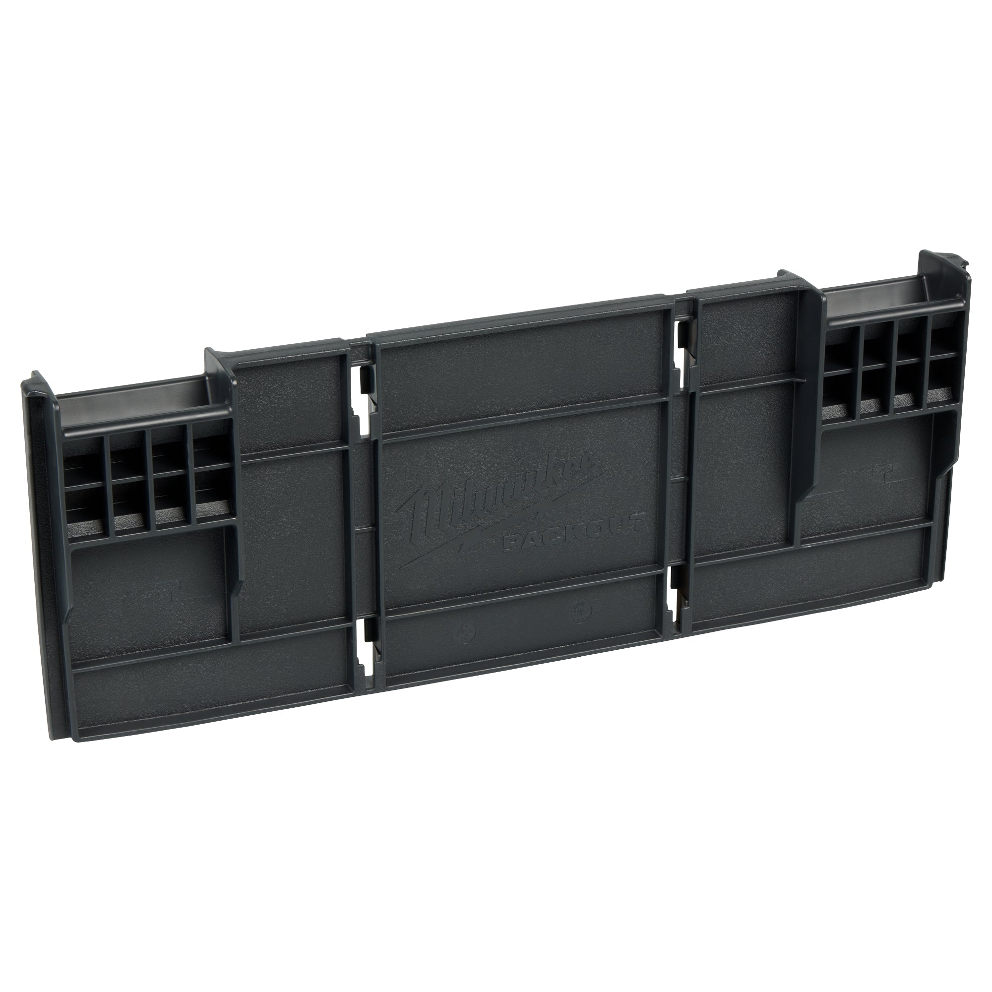 Milwaukee 48-22-8047 Divider for PACKOUT Drawer Tool Boxes