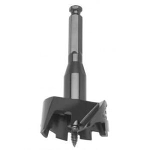 Milwaukee 48-25-2252 Selfeed Bit 2-1/4"