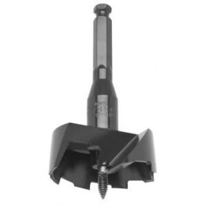 Milwaukee 48-25-2562 Selfeed Bit 2-9/16"