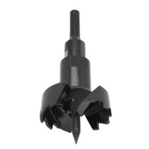 Milwaukee 48-25-4125 Selfeed Bit 4-1/8"
