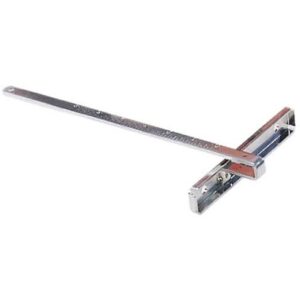 Milwaukee 49-22-1001 Rip Fence Kit