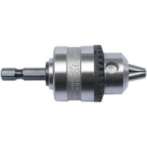 Milwaukee 49-22-1560 Chuck Attachment 1/4"