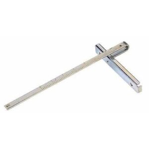Milwaukee 49-22-4146 Rip Fence Kit