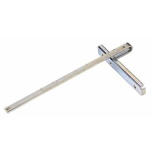 Milwaukee 49-22-4146 Rip Fence Kit