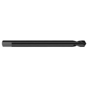 Milwaukee 49-57-0038 Pilot Bit for 49-57-0035 Arbor