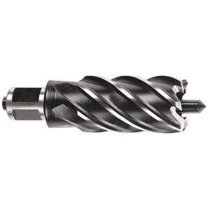 Milwaukee 49-59-2089 7/8" x 2" Annular Cutter