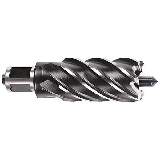 Milwaukee 49-59-2089 7/8" x 2" Annular Cutter