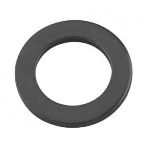Milwaukee 49-67-0120 Hole Saw Arbor Spacer