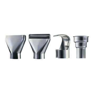 Milwaukee 49-80-0300 Heat Gun Accessory Assortment
