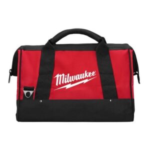 Milwaukee 50-55-3550 Contractor Tool Bag