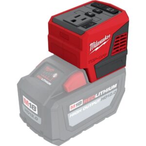 Milwaukee PROMO 2846-20 M18 Top Off 175W Power Supply (PROMO)