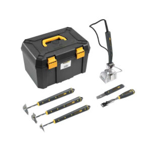 Speedheater Cobra Renovation Kit
