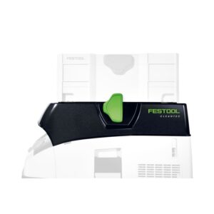 Festool 204040 Replacement T-LOC Hose Garage (Hood) for CT 26/36/48 Dust Extractors