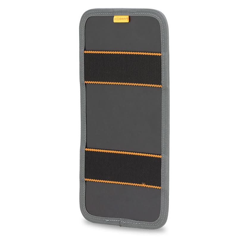 Veto Pro Pac OC170 V-Swap Tension Strap Panel Insert