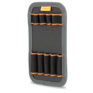 Veto Pro Pac OC45 V-Swap Driver & Bit Panel Insert