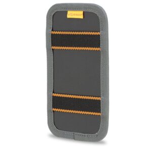 Veto Pro Pac OC45 V-Swap Double Tension Strap Panel Insert