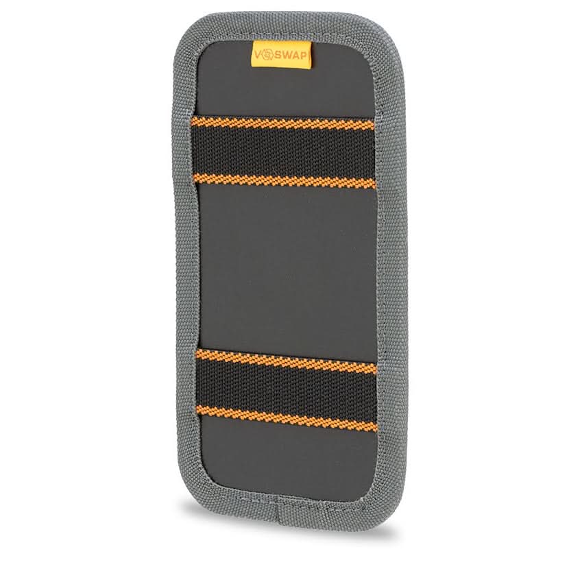 Veto Pro Pac OC45 V-Swap Double Tension Strap Panel Insert