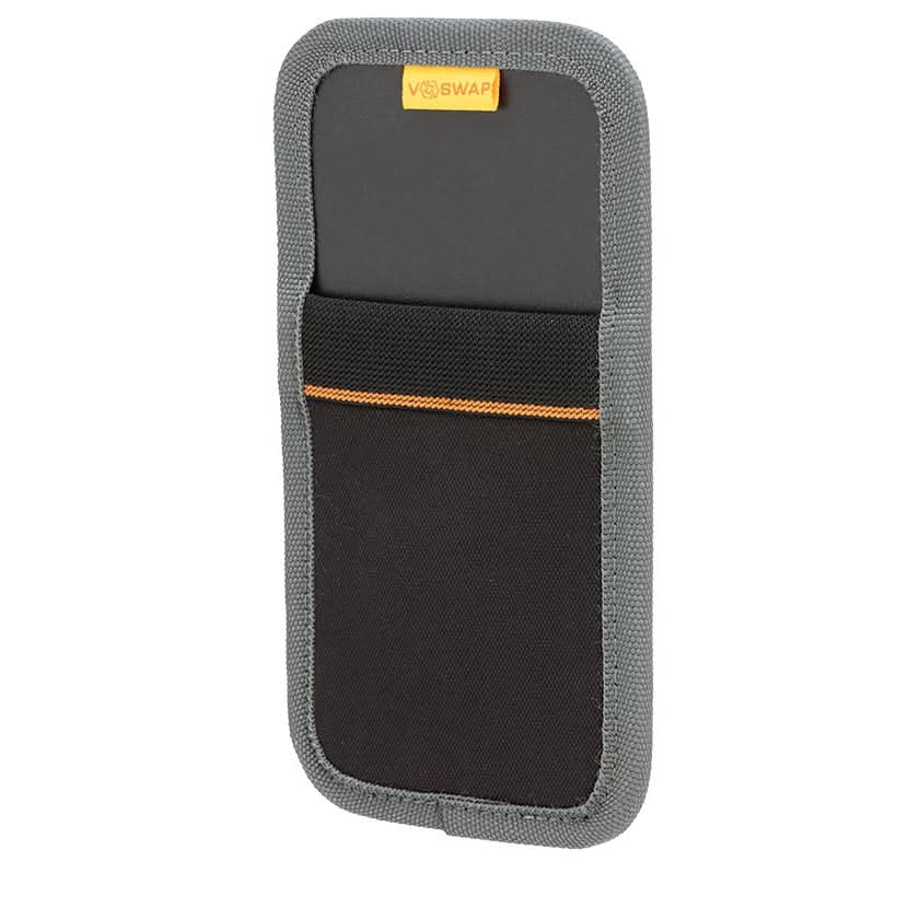 Veto Pro Pac OC45 V-Swap Single Pocket Panel Insert