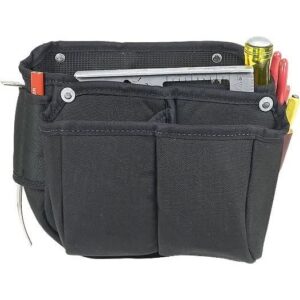 8550LH - Clip-On Builders' Bag - Left Handed