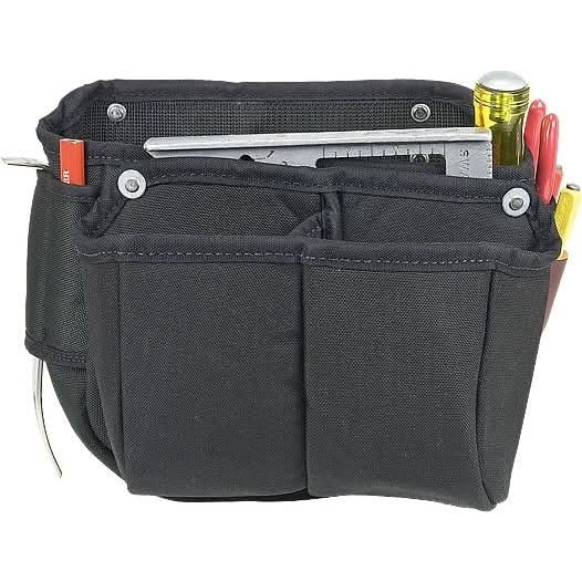 8550LH - Clip-On Builders' Bag - Left Handed