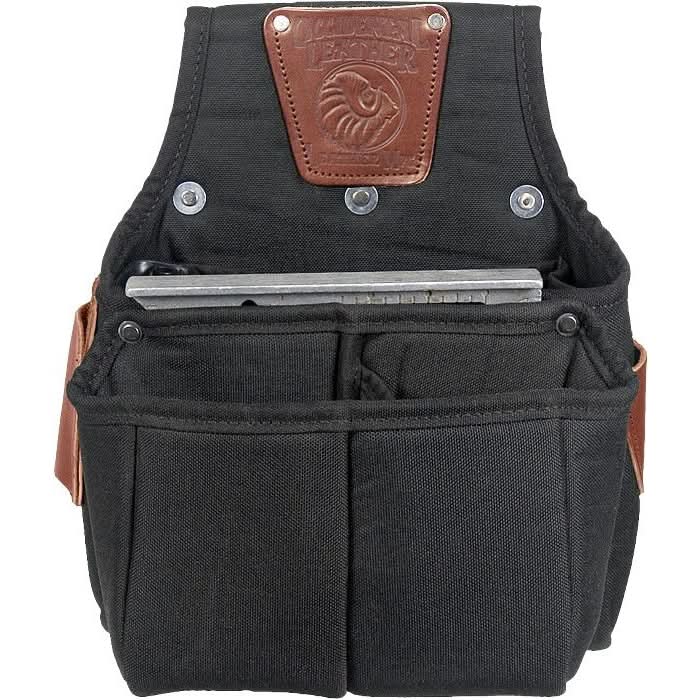 9520LH - OxyFinisher Fastener Bag - Left Handed