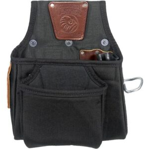 Occidental 9521 Oxyfinisher Tool Bag