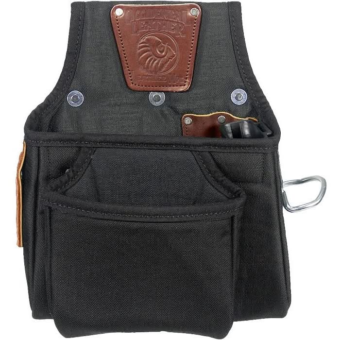 Occidental 9521 Oxyfinisher Tool Bag