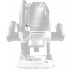 Festool 470504 Metric Scale for OF 2200 Router