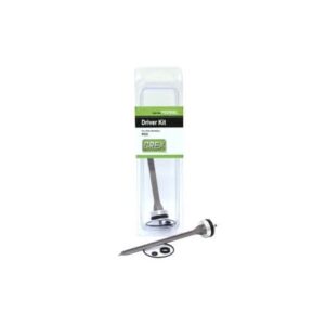 Grex P645KB2 Driver Kit