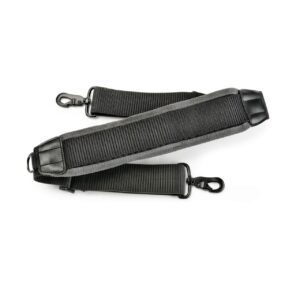 Veto Pro Pac Pouch Padded Shoulder Strap