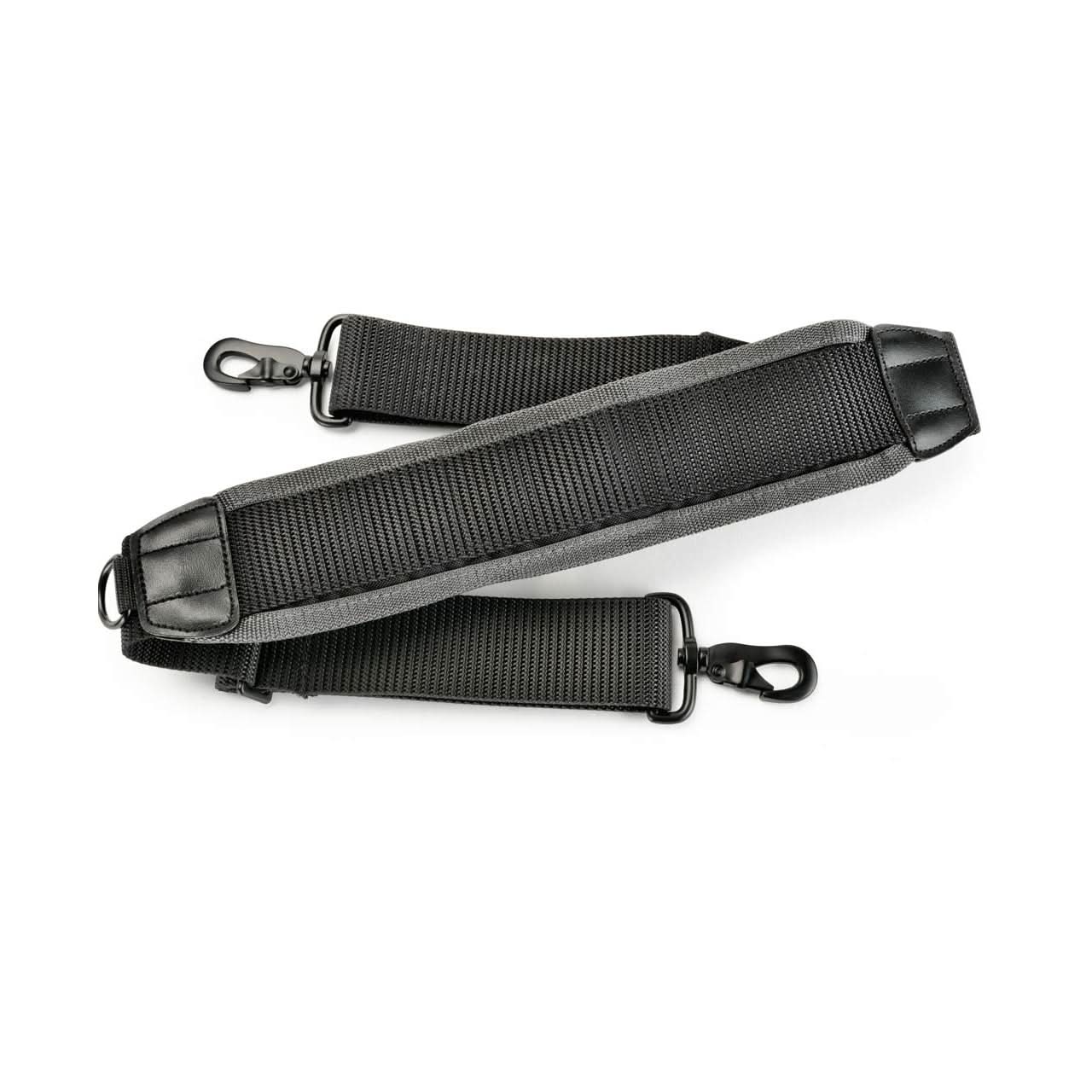 Veto Pro Pac Pouch Padded Shoulder Strap