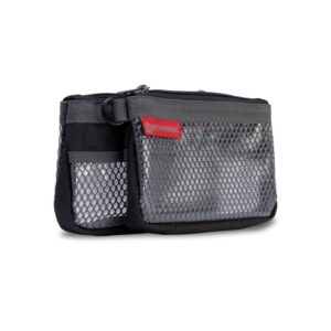 Veto Pro Pac PB2-8 Mag Magnetic 8 in. Parts Bag (2-Pack)