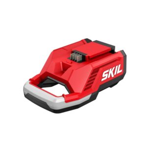 SKIL PWRCORE 40 40V 300W INVERTER