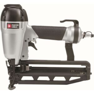 Porter Cable FN250C 16 ga. 2-1/2" Finish Nailer Kit