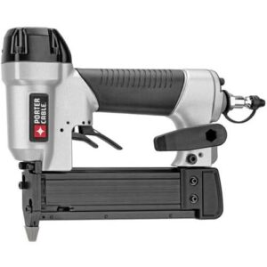 Porter Cablea PIN138 23 ga. 1-3/8" Pin Nailer