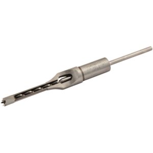 Powermatic 1791092 Premium Mortise Chisel & Bit 5/16"