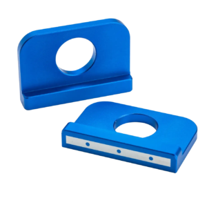 Dashboard MFT Universal Setup Blocks for Guide Rail Positioning, 2-Pack (USB001)