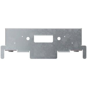 Simpson Strong-Tie WSWH-RT18 Reversible Anchor Bolt Template for 18-in. Strong-Wall High-Strength Wood Shearwall