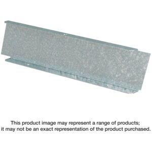 Simpson Strong-Tie TSS2 TSS 1-3/4-in. 22-Gauge Truss Seat Snap-In